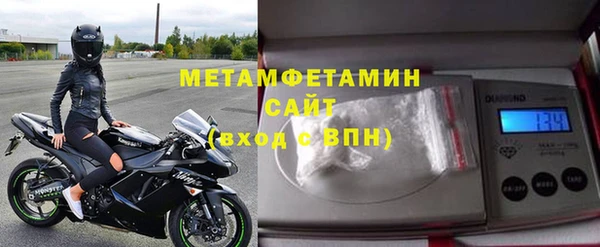 jwh Карталы