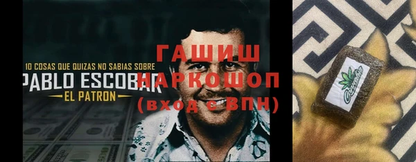 jwh Карталы
