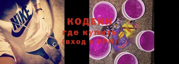 jwh Карталы