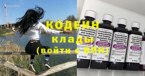 jwh Карталы