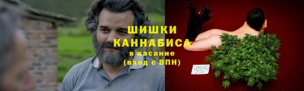 бошки Касимов