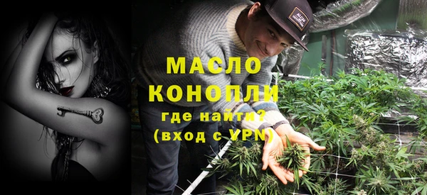 jwh Карталы