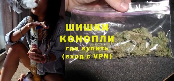 jwh Карталы