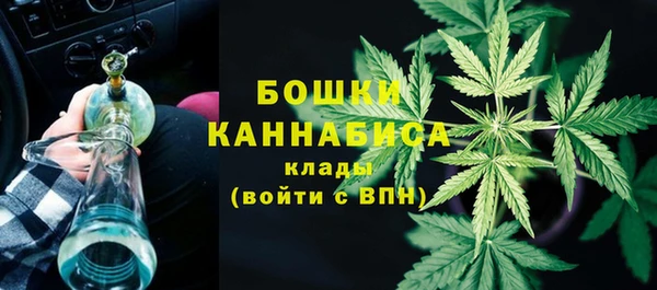 бошки Касимов