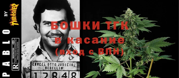 прущие крисы Карпинск