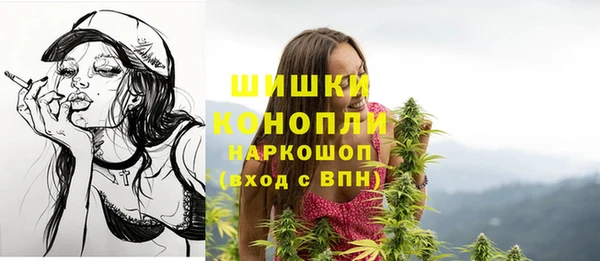 jwh Карталы